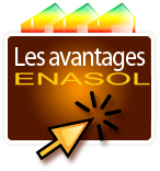 diagnostic gaz gironde