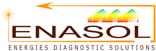 diagnostic immobilier gironde
