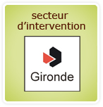 diagnostic plomb gironde